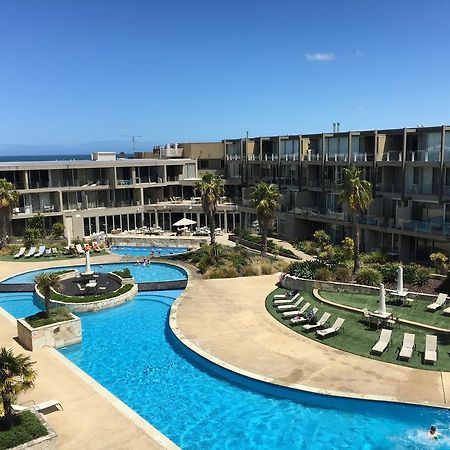 Onshore Torquay Exterior photo