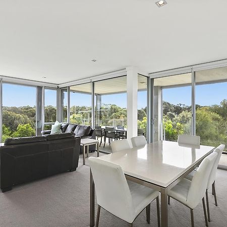 Onshore Torquay Exterior photo