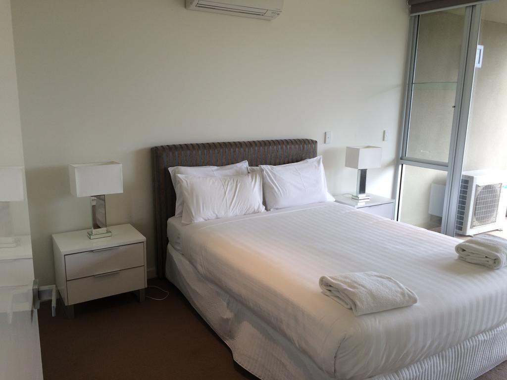 Onshore Torquay Room photo