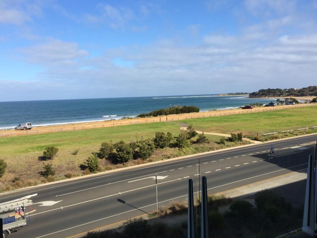 Onshore Torquay Room photo