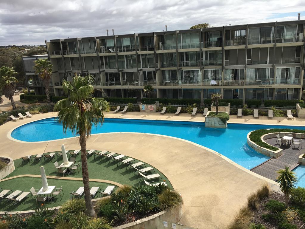 Onshore Torquay Exterior photo