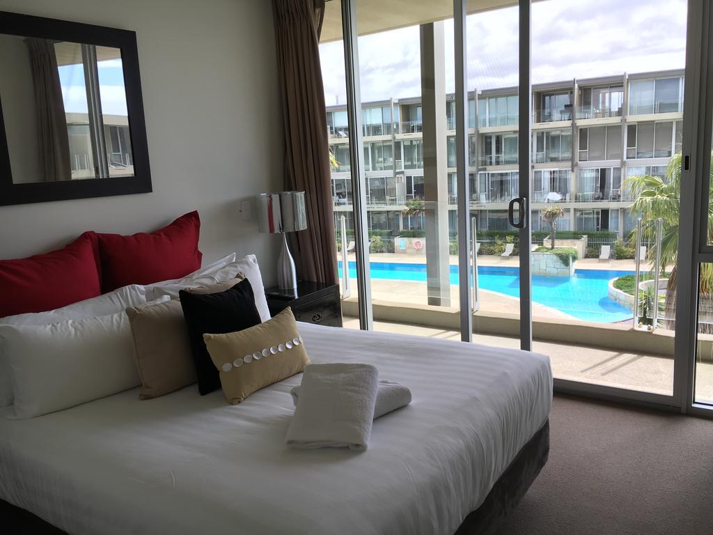 Onshore Torquay Exterior photo
