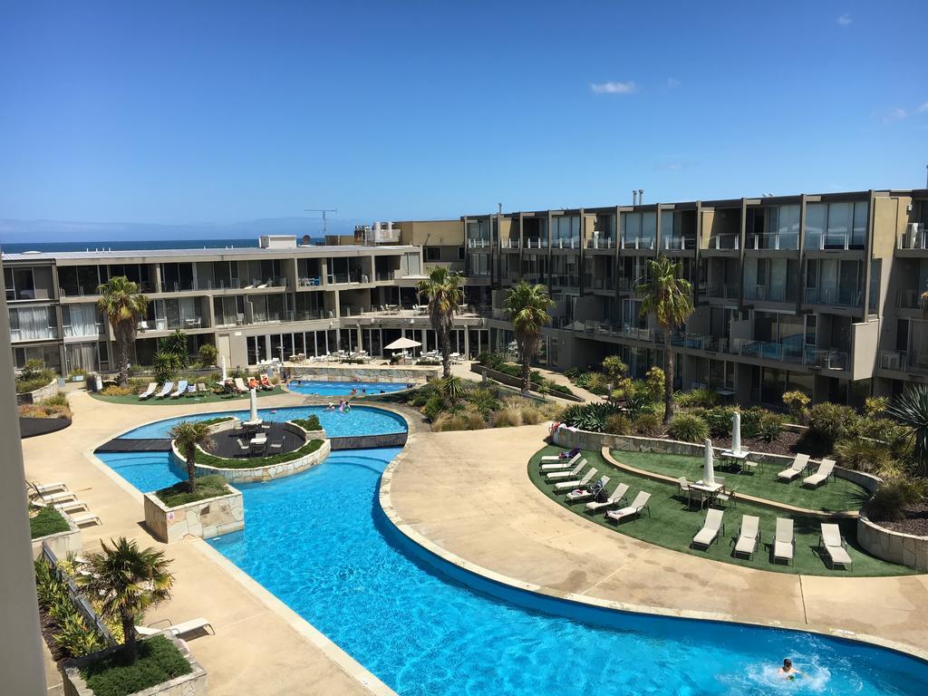 Onshore Torquay Exterior photo