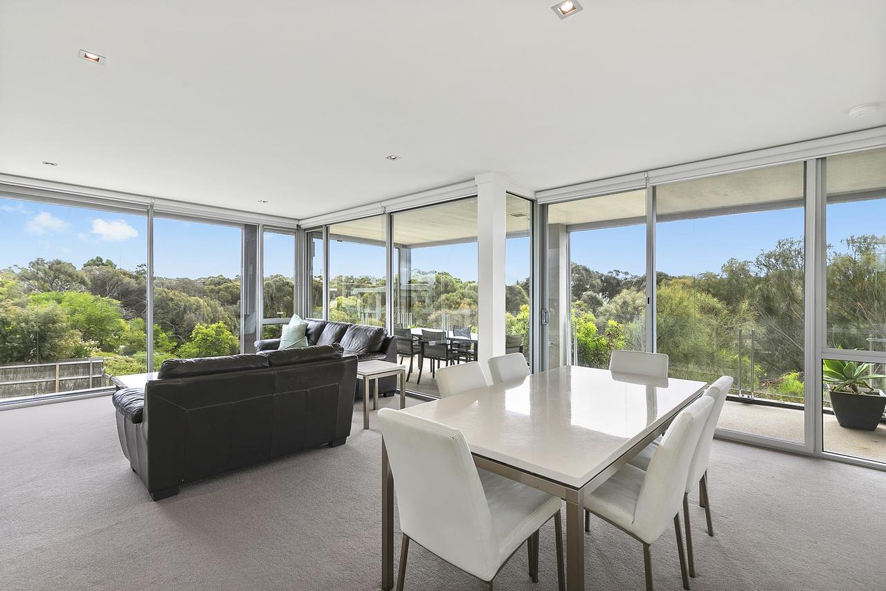 Onshore Torquay Exterior photo
