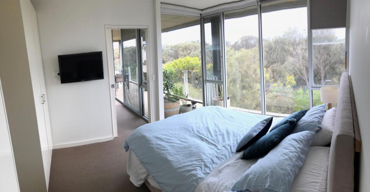 Onshore Torquay Exterior photo