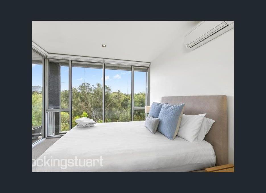 Onshore Torquay Exterior photo