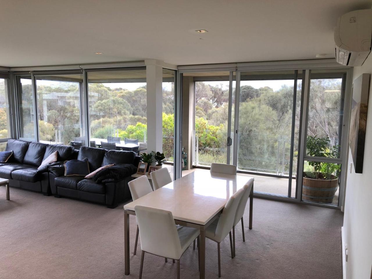 Onshore Torquay Exterior photo